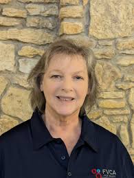 Meet Our Team — Fox Valley Christian Action