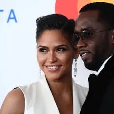 5 Reasons Why Ty Dolla $ign Is The Future of R&B