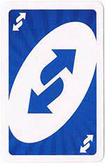 2 the game is also commonly known as jack changes , crazy eights , take two , black jack and peanuckle in the uk and ireland. How To Play Uno Official Rules Ultraboardgames