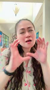 Kanta Ba Kamo: Ang Pinakabagong TikTok Dance Challenge