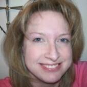 Rebekah Nadine Davidson Obituary April 27, 2007