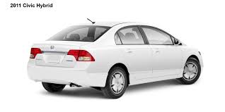 We did not find results for: Honda Cars Of Katy Blog Honda Cars Of Katy Honda Dealership Katy Houston Tx