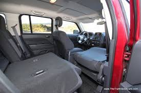 Image result for Bright White 2012 Patriot