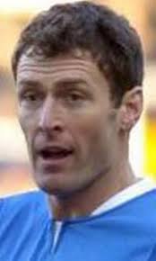 Cole deal is red hot for Blues