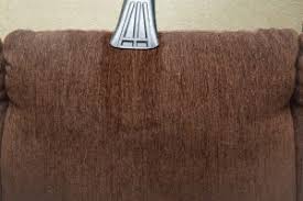 Lässt sich der schimmel entfernen? Sofa Schimmelt Ursachen Und Massnahmen