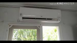 Alacağınız infrared ısıtıcının kullanım ömrünü belirleyen daha çok kullanılan filament olduğundan buna dikkaet edilmelidir. Klima Ile Isinmak Ne Kadar Yakar Hepsi Bu Videoda Youtube