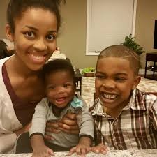 Butterfly Butters Handmade Soap