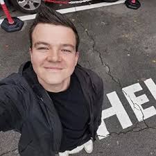 Amazon.com: Jonathan Hassell: books, biography, latest update