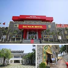 1765a binh duong boulevard, hiep an ward, thu dau mot vietnam, thủ dầu một, vietnam. 5x66okis0mqmlm