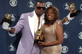 Donda, 58, died on november 10. Donda West S Surgeon Insists He S Not Responsible For The Death Of Kanye S Mother In Touch Weekly