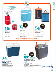 E Leclerc Catalogue Actuel 02 06 13 06 2020 31 Catalogue 24 Com