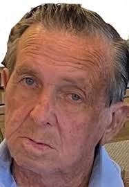 James Edward Harris, Sr. Obituary May 13, 2022