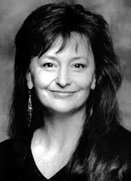 Deborah Lord Healing