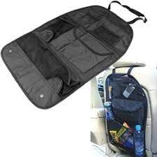 modacar koltuk arkasina takilan ceplik organizer 424713 araba koltugu aksesuarlar araba