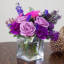 View listing photos, review sales history, and use our detailed real estate filters to find the perfect place. Purple Passion By Sun City Summerlin Florist Wedding Flower Guide Wedding Flower Girl Basket Purple Flower Centerpieces