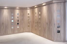 Wickes Fitted Bedroom Furniture Simple Interior Design For Bedroom Built In Bedroom Cabinets Bedroom Built In Wardrobe Built In Wardrobe Designs