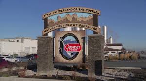 What hotels are near gossner foods. Tetra Pak And Gossner Foods 35 Years Of Collaboration Youtube