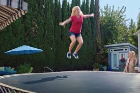 Since you are a doctor, you will find many such people reaching you for that purpose. Advil Taps Leading Lady And Super Mom Angela Kinsey For The Launch Of Major Pain Innovation Advil Dual Action