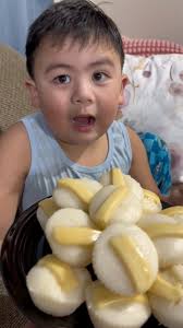 Homemade food is the best! Yummy merienda para sa mga bagets🤩 #fypシ゚  #reelsviralシ #fypシ゚viralシ #viralreelsシ #reelsfypシ #foryourpage #reelsfbシ  #yummyfood #PinoyInCanada #toddler #toddlerlife ...