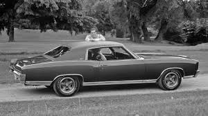 Image result for White 1970 Monaco