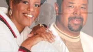 Ardell Daniels's Instagram, Twitter & Facebook