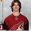 Garland, 25, made his international debut and led team usa in goals (6), assists (7) and points (13) to help blaze. Https Encrypted Tbn0 Gstatic Com Images Q Tbn And9gcsb6elei5wxkjmfjq8yqvbjfvmkk51gq E2vvakois Jwhd9aan Usqp Cau