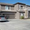 Exterior house painters in phoenix, az. 1