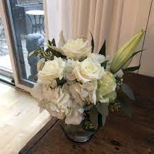 Description:old city flowers is a wholesale company located in 31 s 3rd st, philadelphia, pennsylvania, united states. Old City Flowers 53 Photos 49 Reviews Florists 31 S 3rd St Philadelphia Pa Phone Number Yelp