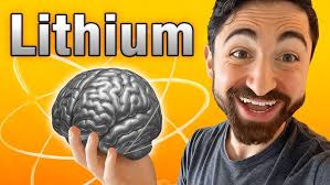 Boldly Learning: Dr. Doug Gross