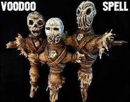 Strong Protection Revenge Spell Caster With Protection Magic Defense Against The Dark Arts Curse Protection Spells Protection Spells Against Negative Energy Voodoo Dolls Voodoo Spells Voodoo