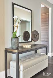 They have many uses that range from decorating. Pin On Foyer