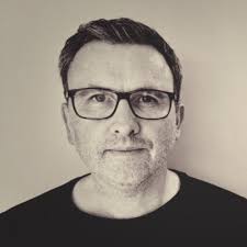 Interpreting at a football match is a two-day affair.