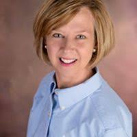 Neuro Community Care