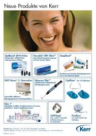 ZWP Zahnarzt Wirtschaft Praxis