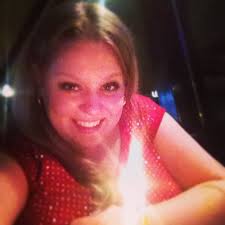 happybirthday to me! ;)