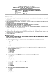 Check spelling or type a new query. Pare Laurence Lire Des Livres En Ligne Gratuite