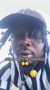 @Rightanglenews's video Tweet