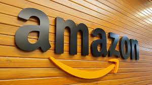 We did not find results for: 9 Easy Ways To Get Free Amazon Gift Cards Fox News