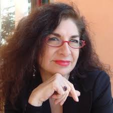 COTE DE TEXAS: A Parisian Apartment