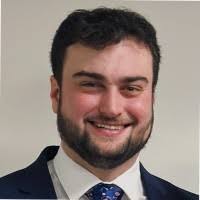 100+ "Aron Barber" profiles