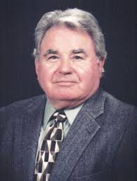 Roger E. Solley Obituary