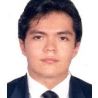 90+ "Abel Soto" profiles