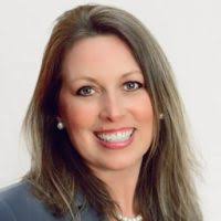 A very difficult decision': Port of Edmonds executive ...