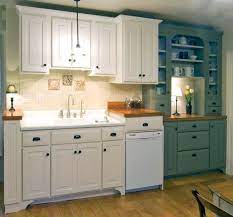 Cg cabinet is a premier custom cabinet distributors located in portage, michigan. Adventures In Installing A Kitchen Sink Old House Journal Magazine