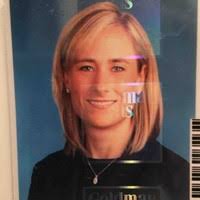 Carol Mutter Email & Phone Number