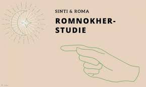 Voted best pizza in schuylkill county. Sinti Roma Ergebnisse Der Romnokher Studie 2021 Sonntagsblatt 360 Grad Evangelisch
