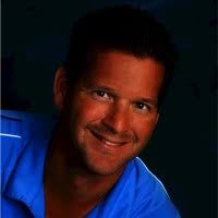 20+ "Alcott" profiles