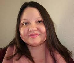 Louis Riel Bursaries