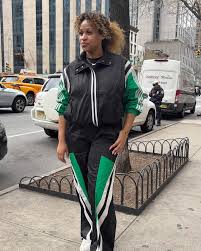 Tiara Torres (@tiarashanay) • Threads, Say more