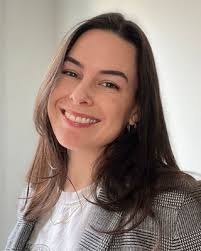 Find EMDR Therapists and Psychologists in Queen Village, Philadelphia